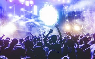 Les festivals à ne pas manquer dans le monde en 2023