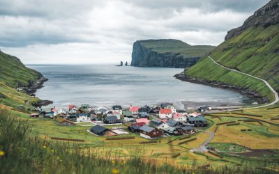 Îles Féroé : le guide