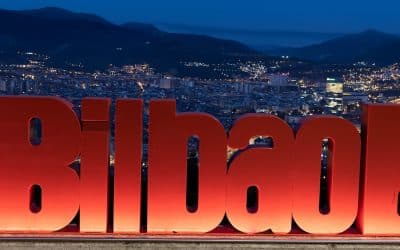 Que faire à Bilbao ?