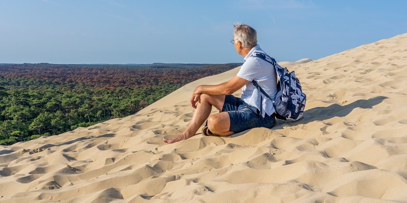 Que faire à Arcachon ?