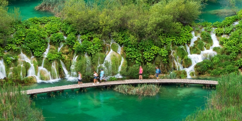 Plitvice